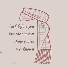 Lily &#x1f342;(semi-m.i.a)