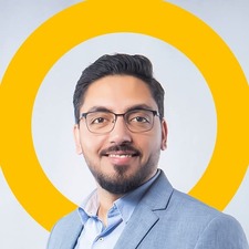 Mohanad Al-khairy