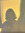 member photo member photo