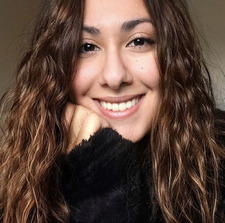 ✧₊˚.⋆ ☽ ⋆⁺₊ ✩ Juliet ✩₊˚.⋆☾⋆⁺₊✧