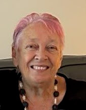 Hetty Ford