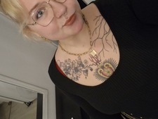 Laura