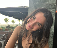 Júlia