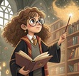 FabiReads