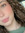 Aranza