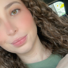 Aranza