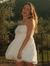 Aurelia...