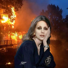 Reem Shawush