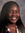 Jaia Wright