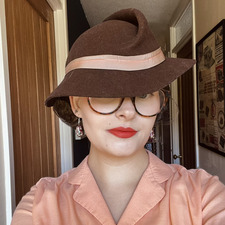 Alice Kiley