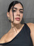 Soraya