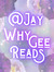 JaywhyG...