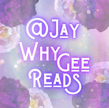 JaywhyGee Reads