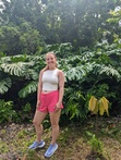 Stephanie