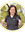 J.C. Sang | 1 comments