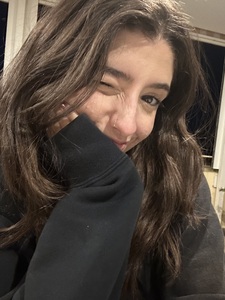 Silvi. Es