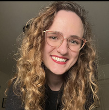 Abbie Esterline