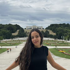 Malu Galati