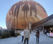 Kade Perlee