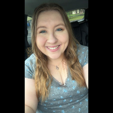 Jenna Elizabeth  ×͜×