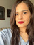 Irum Aslam