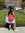 member photo member photo