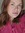 Natalie (nat_brats_books)