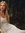 Ophelia Moon (Eldest Daughter version) | 4 comments