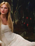 Ophelia...