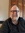 David Breen (storiesbydavidbreen) | 1 comments