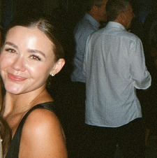 Lilley Thomas