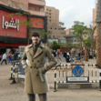 AhmedUF0