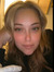 Haley J...