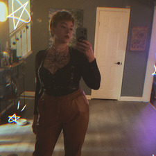 Morgan
