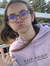 Carlie