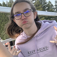 Carlie