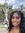 Pallavi S