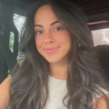 Hannah