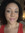 Imani Waldrum