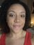 Imani W...