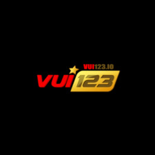 Vui123  Kênh Giải Trí & Cá Cược Sôi Động