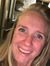Sheri B...
