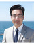 M. Ahsan