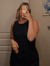 Madyfay