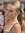 Emileigh