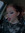 Kaitie Midkiff