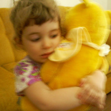 ajla ྀིྀིྀིྀིྀིྀིྀིྀི