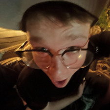 Jake