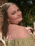 carah