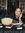 member photo member photo